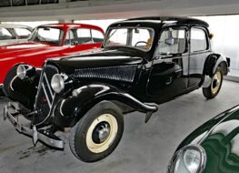 001 - jüngere jahrgänge